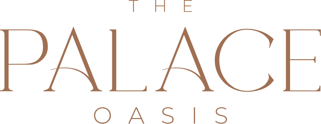 Logo Beje - The Palace Oasis - Lançamento Cyrela - Rua Dona Avelina - Vila Mariana Logo Beje The Palace Oasis Lancamento Cyrela Rua Dona Avelina Vila Mariana