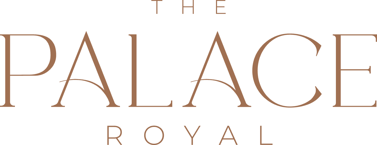 Logo Beje - The Palace Royal - Lançamento Cyrela - Rua Bartolomeu De Gusmão - Vila Mariana Logo Beje The Palace Royal Lancamento Cyrela Rua Bartolomeu De Gusmao Vila Mariana