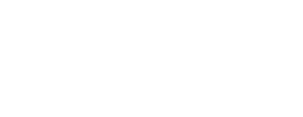 Oasis 1 Logo Branco The Palace Oasis Lancamento Cyrela Rua Dona Avelina Vila Mariana